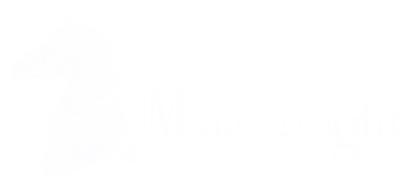 Manefreight - Transporte Terrestre | Transporte Marítimo | Transporte Aéreo 